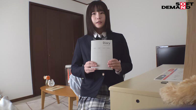 托卵の娘だった私は毎日父に使われ精子を飲まされています 5枚目