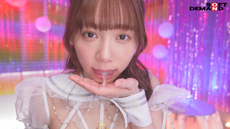 【福利厚生のご案内】従業員の向上心維持を目的とした風俗サービスを開始します。担当:与田ひかげ(22・人事部)ソープ ピンサロ 性感エステ デリヘル 12枚目