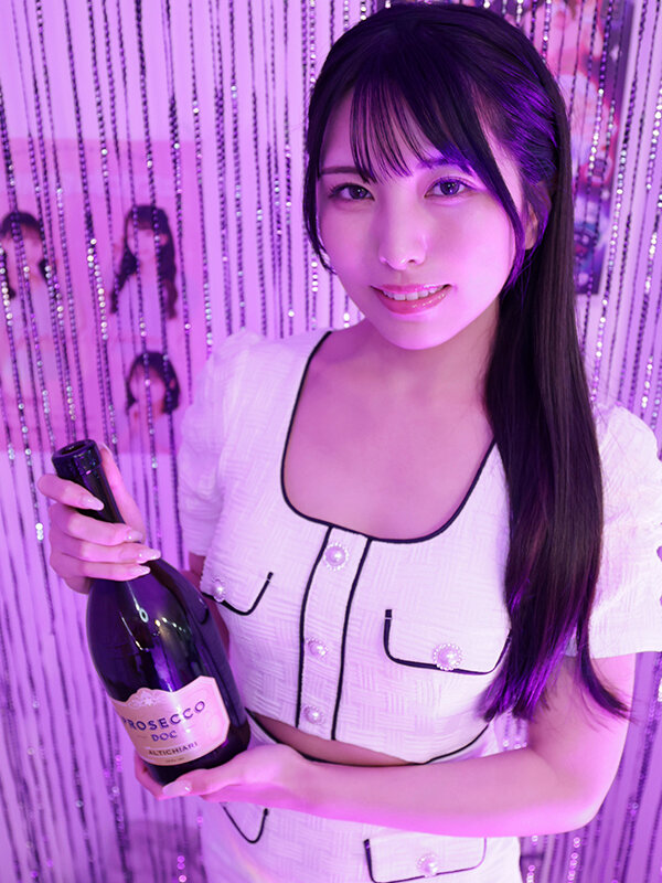 【VR】【顔面特化レ●プ】美しい顔が恐怖と快楽でせめぎ合う怯えイキ顔を至近距離でガン見しながら中出し制裁&顔射で犯しまくる顔姦VR 倉木しおり 2枚目