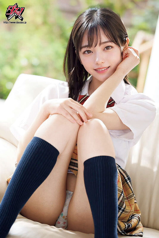 空想科学美女 AI AV デビューBEST 4作品3時間 3枚目