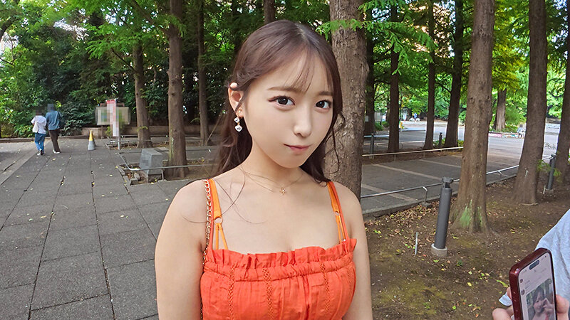 パパ活キャンセル界隈 約束すっぽかされた長身美脚P活女子とタダマン激ピス中出し快楽堕ち 2枚目