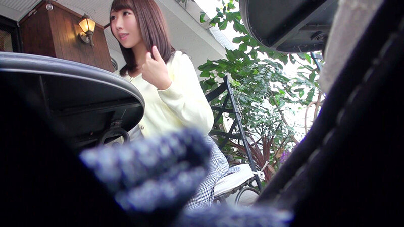 パパ活女子とのパコ撮り日記 Sさん/Lさん/Kさん/Aさん 1枚目