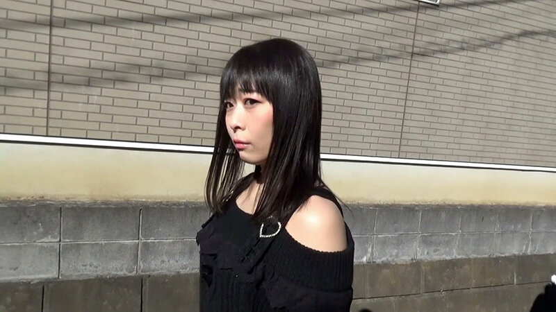 工業地帯廃工場の闇!「帰りたいです!」無視される悲痛な叫び! 1枚目