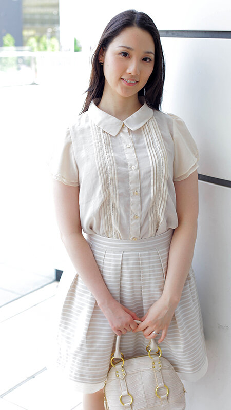 絶対に見て欲しい!!MBM山口社長が厳選した今月のお薦め3本セット 第297弾【MBMP-133/MBMA-143/MBMA-133】 チョロすぎ!尻軽オンナ12時間 5枚目