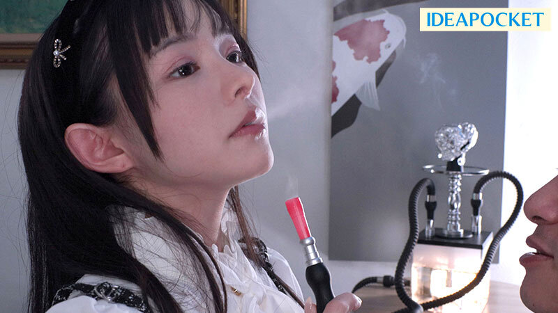 清楚系アイドルの彼女が打ち上げで泥●して関係者チ●ポ喰いまくりのド淫乱ビッチ化!? SNS炎上待ったなしのNTR映像 山田鈴奈 5枚目