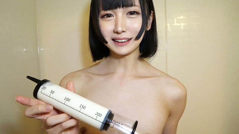 令和で出会った中で一番綺麗な男の娘、アナルから潮を吹く超逸材でした。 9枚目