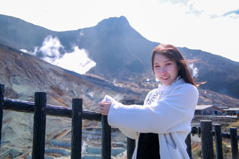 総勢10人!素人女子のガチ恋SEX一泊旅行~恋人気分でいちゃラブ中●しエッチしちゃいました! 11枚目