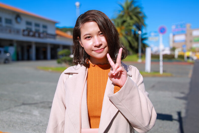 総勢10人!素人女子のガチ恋SEX一泊旅行~恋人気分でいちゃラブ中●しエッチしちゃいました! 13枚目