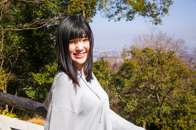 総勢10人!素人女子のガチ恋SEX一泊旅行~恋人気分でいちゃラブ中●しエッチしちゃいました! 17枚目