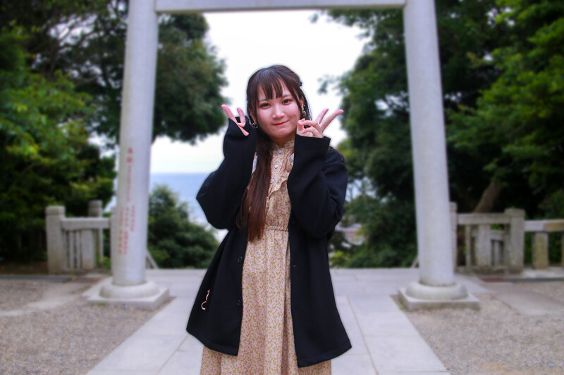 総勢10人!素人女子のガチ恋SEX一泊旅行~恋人気分でいちゃラブ中●しエッチしちゃいました! 19枚目