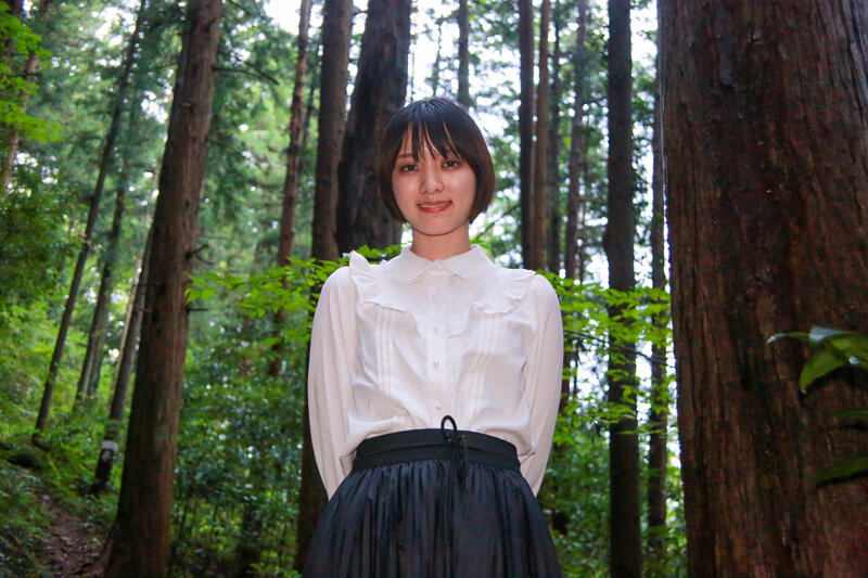 総勢10人!素人女子のガチ恋SEX一泊旅行~恋人気分でいちゃラブ中●しエッチしちゃいました! 9枚目