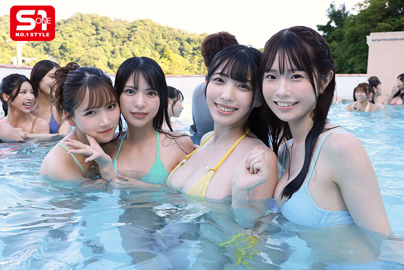 現役最強AV女優の全てが詰まった S1コンプリート100SEX 12時間 デビュー作,FANZAランキングで1位を獲った作品、人気名作シリーズまで大ボリューム完全保存版 11枚目