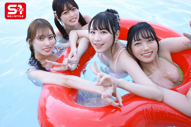 現役最強AV女優の全てが詰まった S1コンプリート100SEX 12時間 デビュー作,FANZAランキングで1位を獲った作品、人気名作シリーズまで大ボリューム完全保存版 7枚目