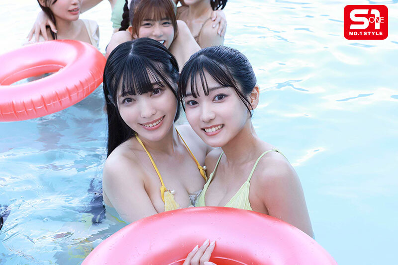 現役最強AV女優の全てが詰まった S1コンプリート100SEX 12時間 デビュー作,FANZAランキングで1位を獲った作品、人気名作シリーズまで大ボリューム完全保存版 8枚目