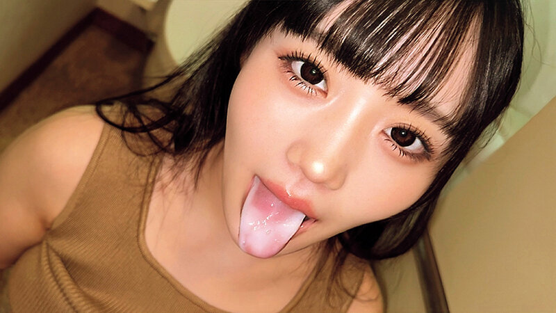 第1回素人フェラチオシンデレラ選手権☆響き渡るおしゃぶりプリンセス30名のじゅぼじゅるサウンドww チ〇ポを愛する喉じゃくり濃厚フェラ//人生で培った技術と経験に持てる想いをぶつける本気のノーハンドフェラ//お口で搾り取った精子を美味しくごっくんプリンセス☆ 13枚目