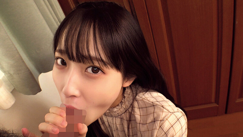 第1回素人フェラチオシンデレラ選手権☆響き渡るおしゃぶりプリンセス30名のじゅぼじゅるサウンドww チ〇ポを愛する喉じゃくり濃厚フェラ//人生で培った技術と経験に持てる想いをぶつける本気のノーハンドフェラ//お口で搾り取った精子を美味しくごっくんプリンセス☆ 6枚目