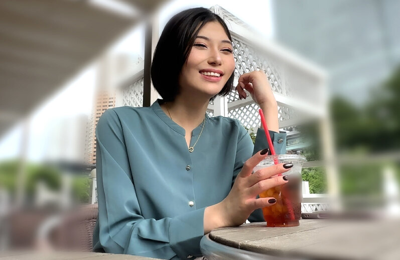 完全昏眠-4名- ヒロイン級バ先後輩(19)/インテリアプランナー(2●)/令和8新妻(25)/サバゲー美女(2●)全員中出し 夢遊秒 7枚目