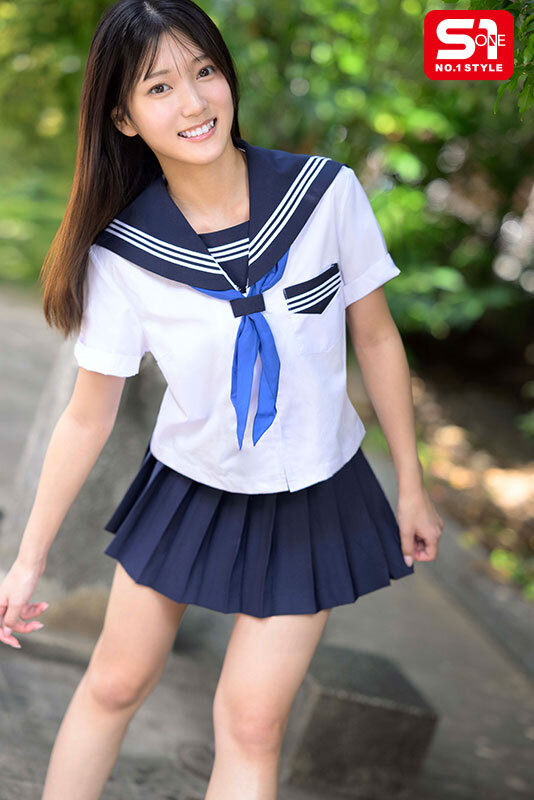 清楚可愛い教え子に誘惑された俺は、彼女の顔、声、肉体に耐えきれず…背徳に溺れて挿れまくったわいせつ性交 初美なのか 16枚目