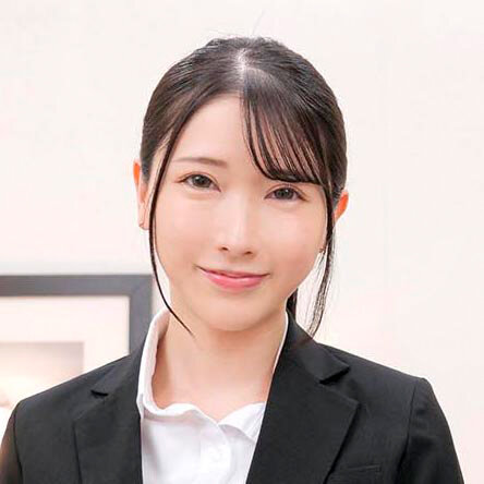 会社の同僚男女が仕事の合間に密着オイルエステでヌルヌル素股に挑戦! 1枚目