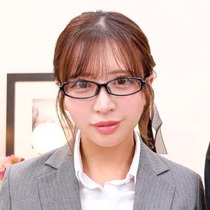 会社の同僚男女が仕事の合間に密着オイルエステでヌルヌル素股に挑戦! 13枚目