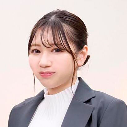 会社の同僚男女が仕事の合間に密着オイルエステでヌルヌル素股に挑戦! 7枚目