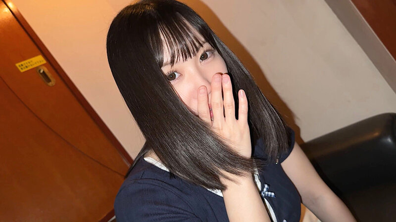 【極上オッパイ&美尻のエロのフルコースボディのドエッチP娘にオヂ生ちんでわからせハメ撮り!!】【147cmのミニマムGカップのエチチ巨乳をラブホで堪能!!】【ドエッチなカラダを完全堪能ハメ撮り中出し2発!!】 夕木こいろ 1枚目