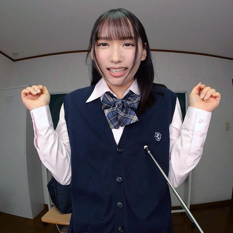 【VR】服従の品位 百花梅 1枚目