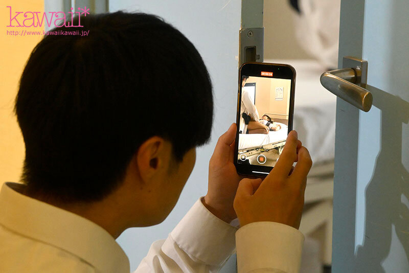 ぶっかけ解禁 こいつ、学校でセックスしたがるヤリマンだから非モテ同盟の俺たちの相手もしてくれるよな?生意気だからドロドロ童貞ザーメン顔面パックで大人しくしてあげるね 香川あんず 4枚目