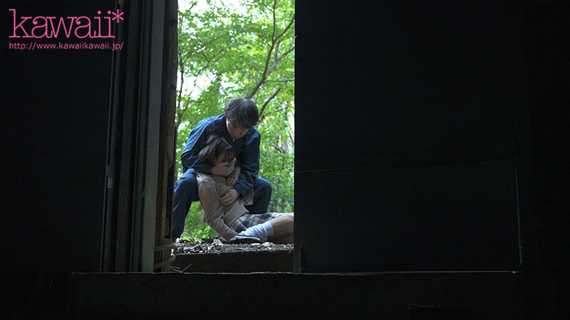 女子学生インフルエンサーいと、探してます。情報求む。VLOG中にレ●プ魔に襲われそのまま撮影が生々しいハメ撮り強●記録へ‥ 赤名いと 6枚目