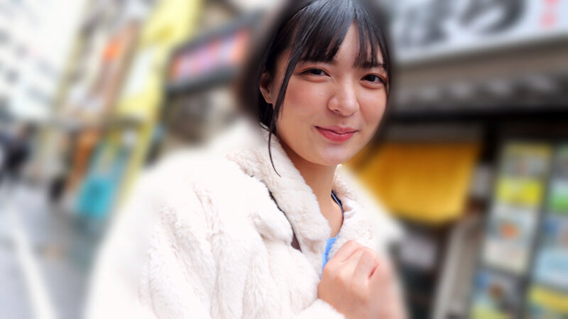 ラブホにこもって、一切の台本ナシの●っぱらいSEXデート7 虹村ゆみ 1枚目