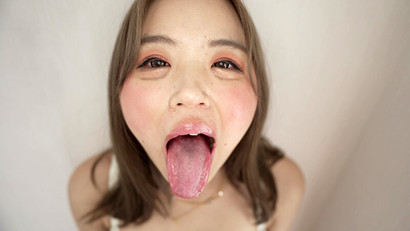 【個人撮影】菊池はる 変態男のわがままリクエスト 臭いチェック! 10枚目