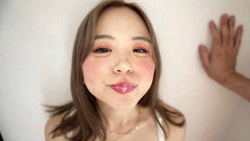 【個人撮影】菊池はる 変態男のわがままリクエスト 臭いチェック! 5枚目