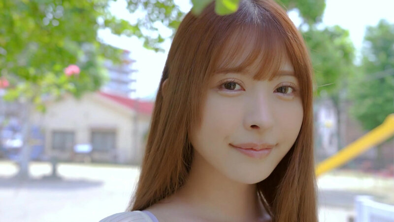 Kurumi Morning Awakening・瀧本くるみ 1枚目
