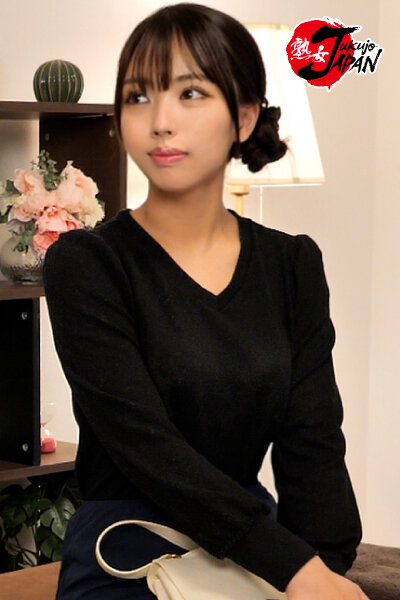 【初回完全無料】【完全個室】【中出し】【隠しカメラ素材データ流出】イケメンピストが必ず堕とす人妻リゾートエステ018 3枚目