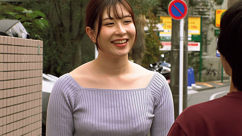 子持ちママさん限定!「童貞君の包茎ち○ぽの皮を剥いて洗ってもらえませんか!?」童貞君と密着混浴&母性たっぷりち〇ぽを泡洗い!カチカチにズル剥けた童貞ち〇ぽにお股アッツアツ!そのまま優しく筆下ろしSEX2!! 11枚目