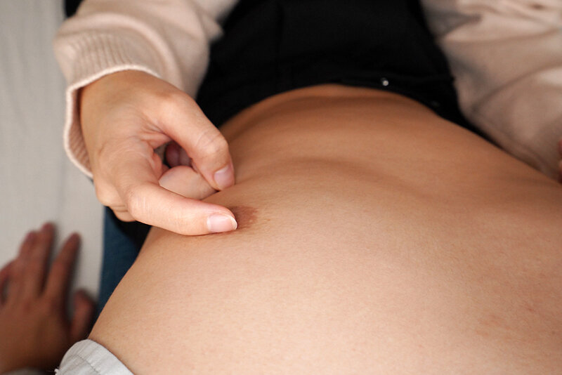 【VR】憧れの生徒会長の裏の顔は痴女JK ロッカー物色してブルマの匂いを嗅いでシコってたら本人に見つかり弱みを握られたボクは激狭空間で何もかも忘れて中出しSEXしまくった試験直前の放課後 山下紗和【8K】 7枚目