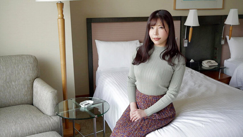 人妻の浮気心 綾瀬舞菜 1枚目