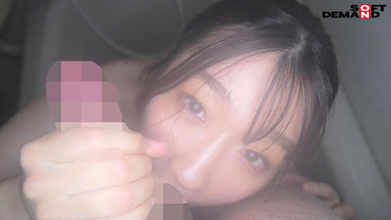 佐藤白花