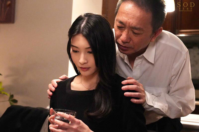 本庄鈴