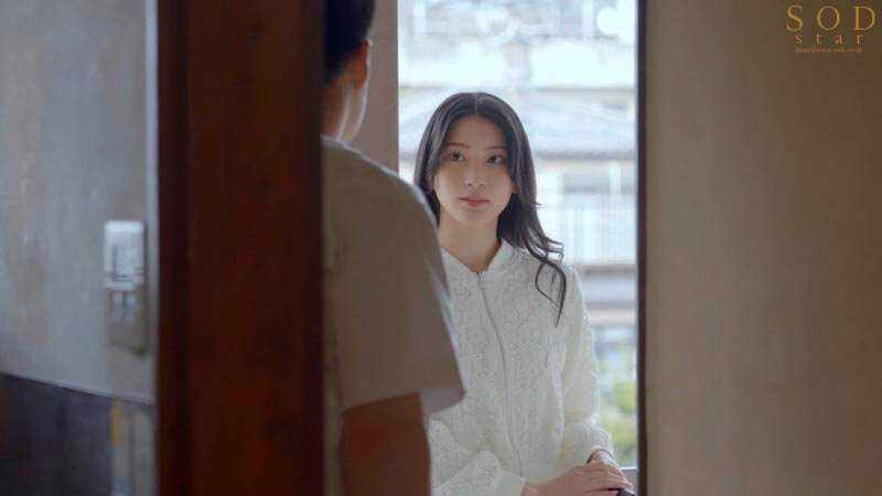 本庄鈴