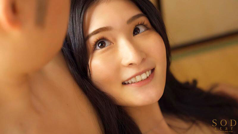 本庄鈴