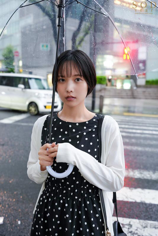 柴崎はる