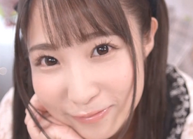 ﾆｰﾊｲ低身長黒髪美女に興奮したので中出し教育。4/6【感謝コレクション・期間限定の特価リリース】