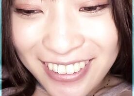 ⚠️欲求不満NTR癖妻⚠️寝取り不倫セックスでしか射精できない特殊性癖だけど、イチャラブ中出しさせてくれる人妻がいるから全然余裕です。Case.5