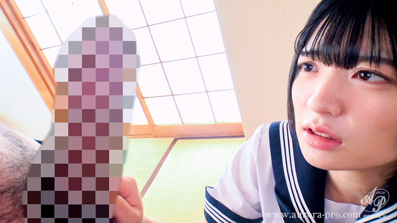 虹村ゆみ