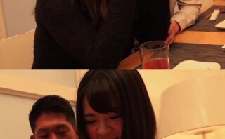 美熟女さんとあどけないおねえさんをお持ち帰りでお楽しみ！