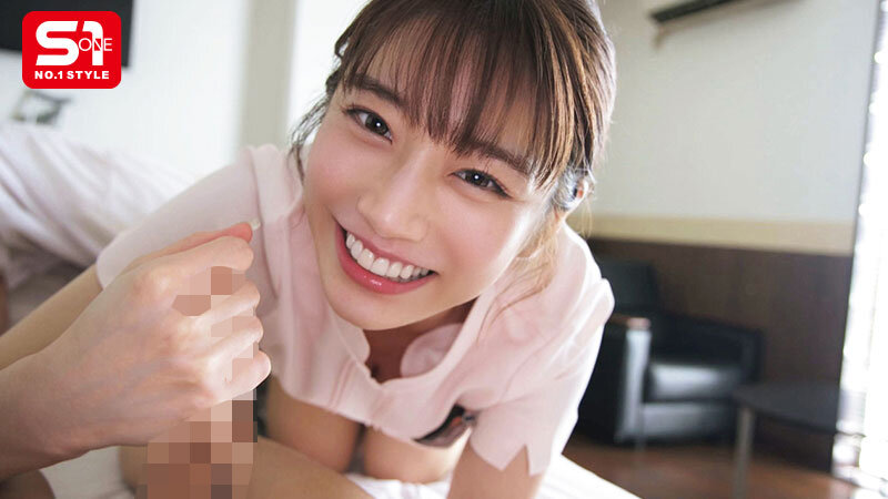 河北彩花(河北彩伽)のプロフィール