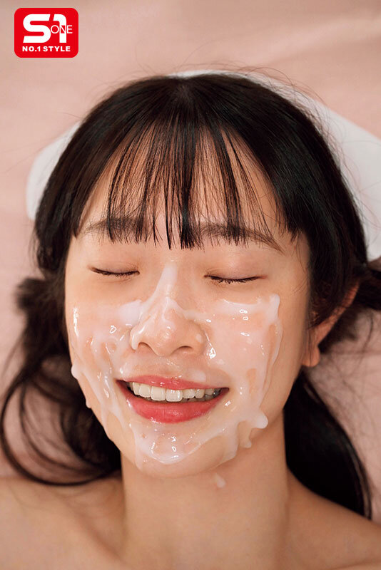 村上悠華のプロフィール