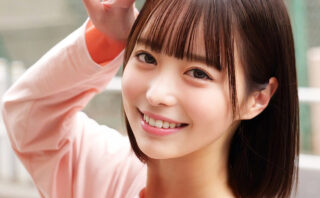 YUIさん 【smnn064】