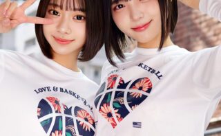 I＆Y 【smub121】